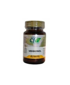 UBIQUINOL CCFN